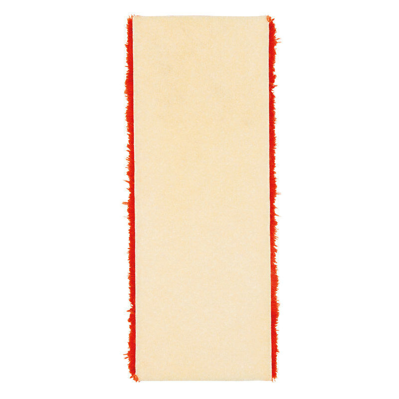 microfiber-butterfly-mop-refill-h6 refill.jpg