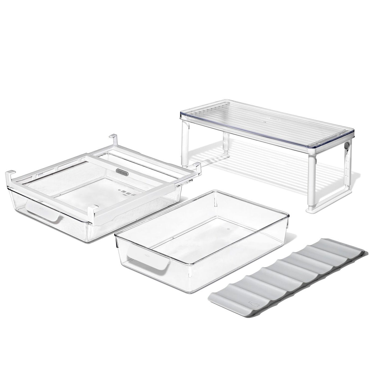 refrigerator-refresh-bundle-o4 refrigerator_refresh_bundle.jpg