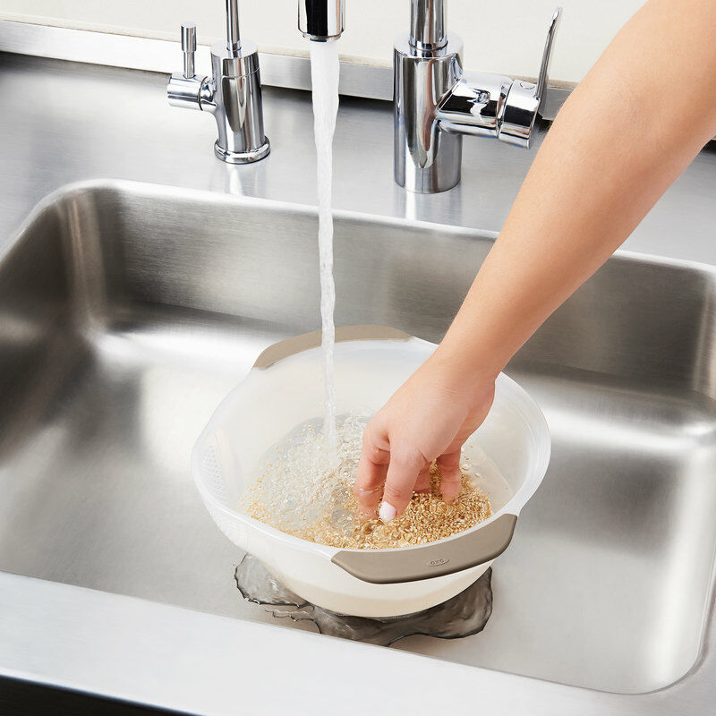 rice-and-grains-washing-colander-m3 rice_and_grain_1.jpg