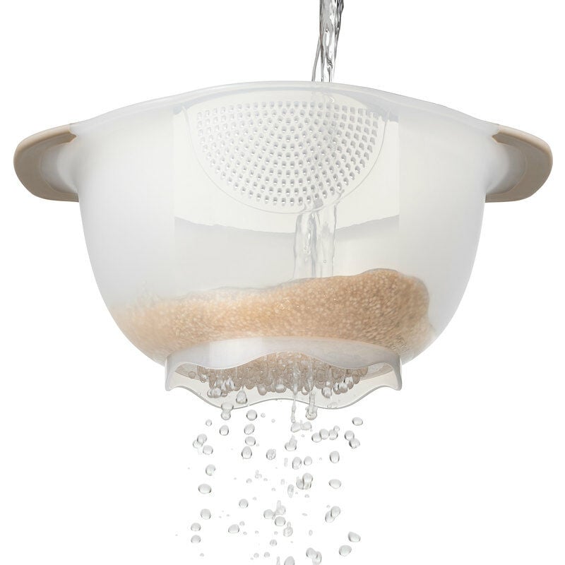 rice-and-grains-washing-colander-m3 rice_and_grain_3.jpg