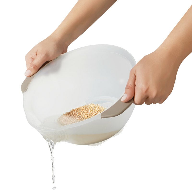 rice-and-grains-washing-colander-m3 rice_and_grain_4.jpg