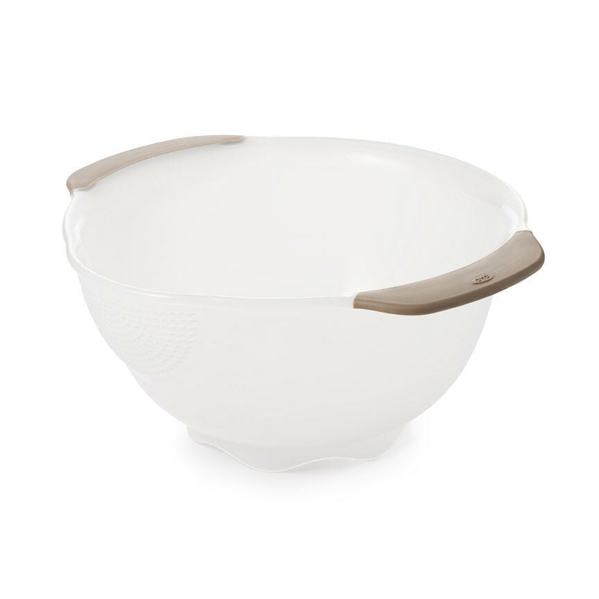 rice-and-grains-washing-colander-m3 rice_and_grain_6.jpg