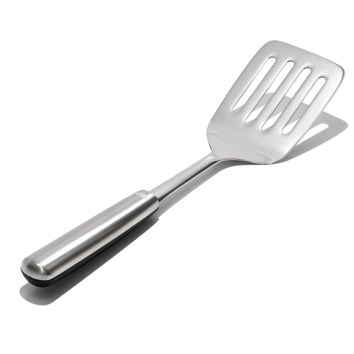 oxo-steel-cooking-turner-g2 stl3120600_8.jpg