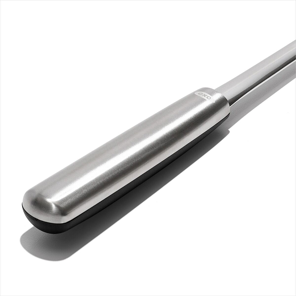 oxo-steel-cooking-turner-g2 stl3120600_8b.jpg