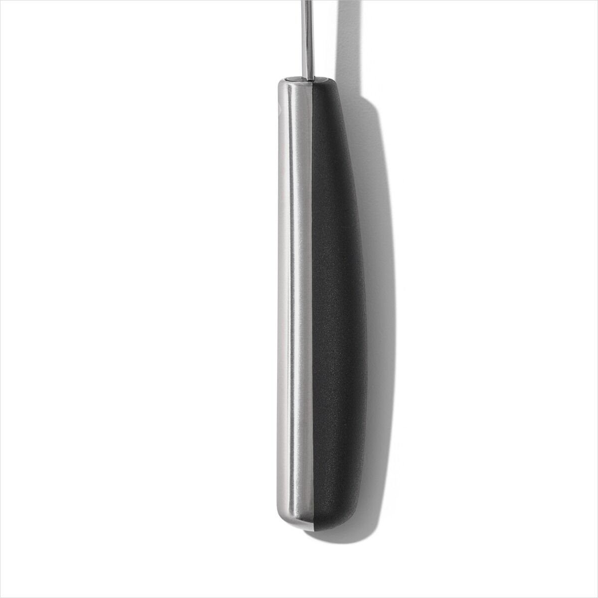 oxo-steel-cooking-turner-g2 stl3120600_8c.jpg