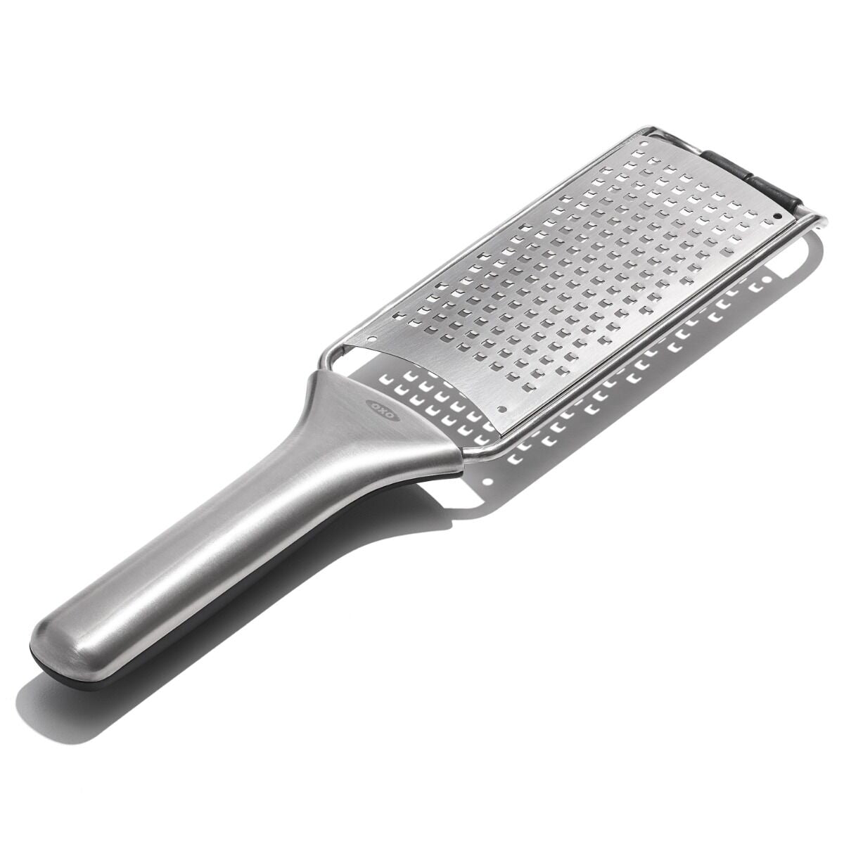 oxo-steel-grater-r0 stl3121400_8.jpg