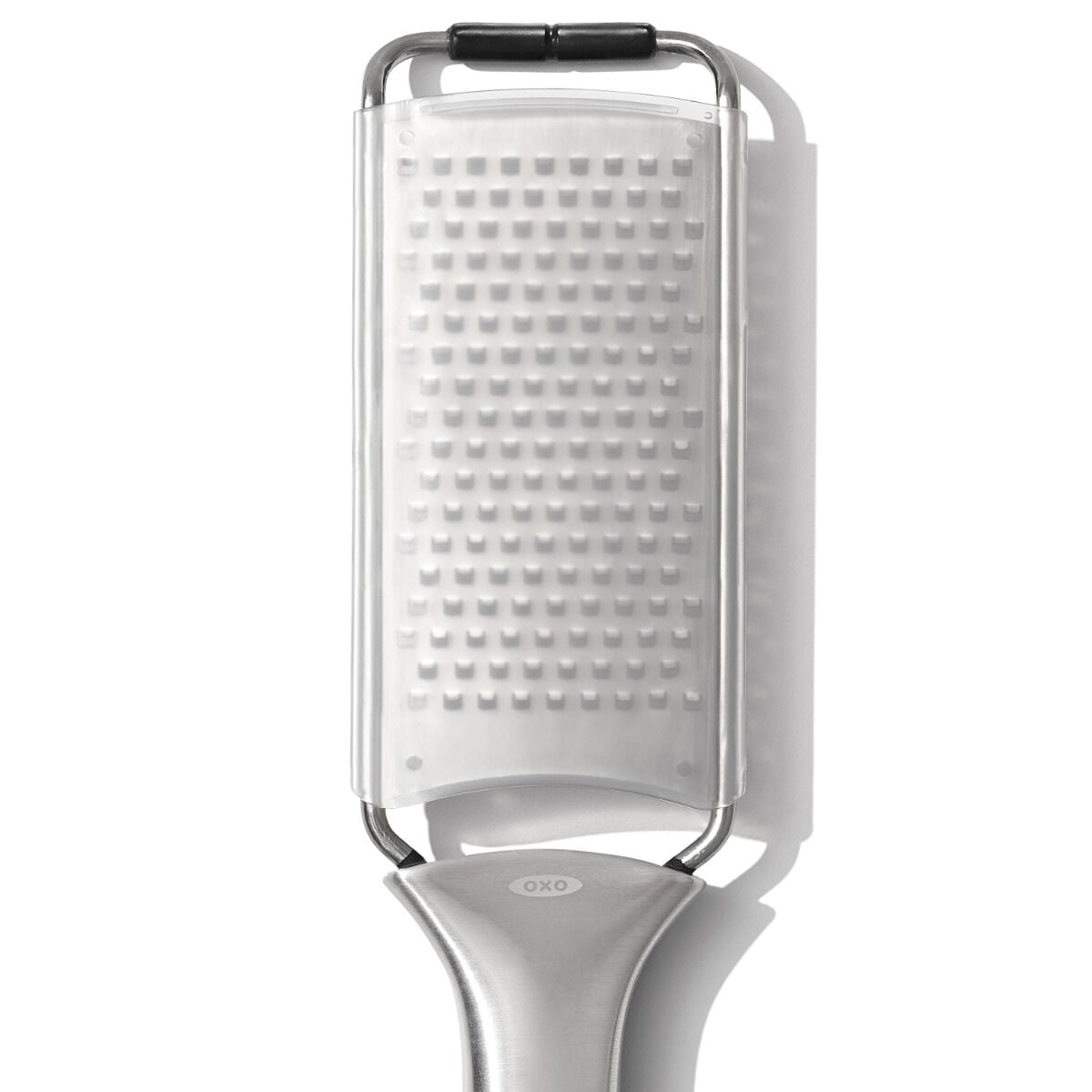 oxo-steel-grater-r0 stl3121400_8b.jpg