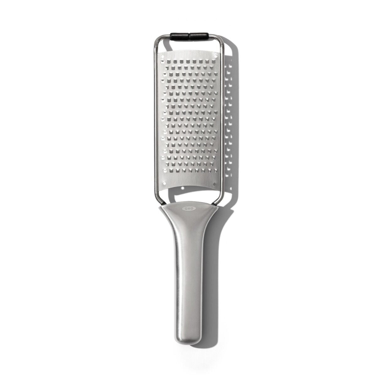 oxo-steel-grater-r0 stl3121400_8main.jpg