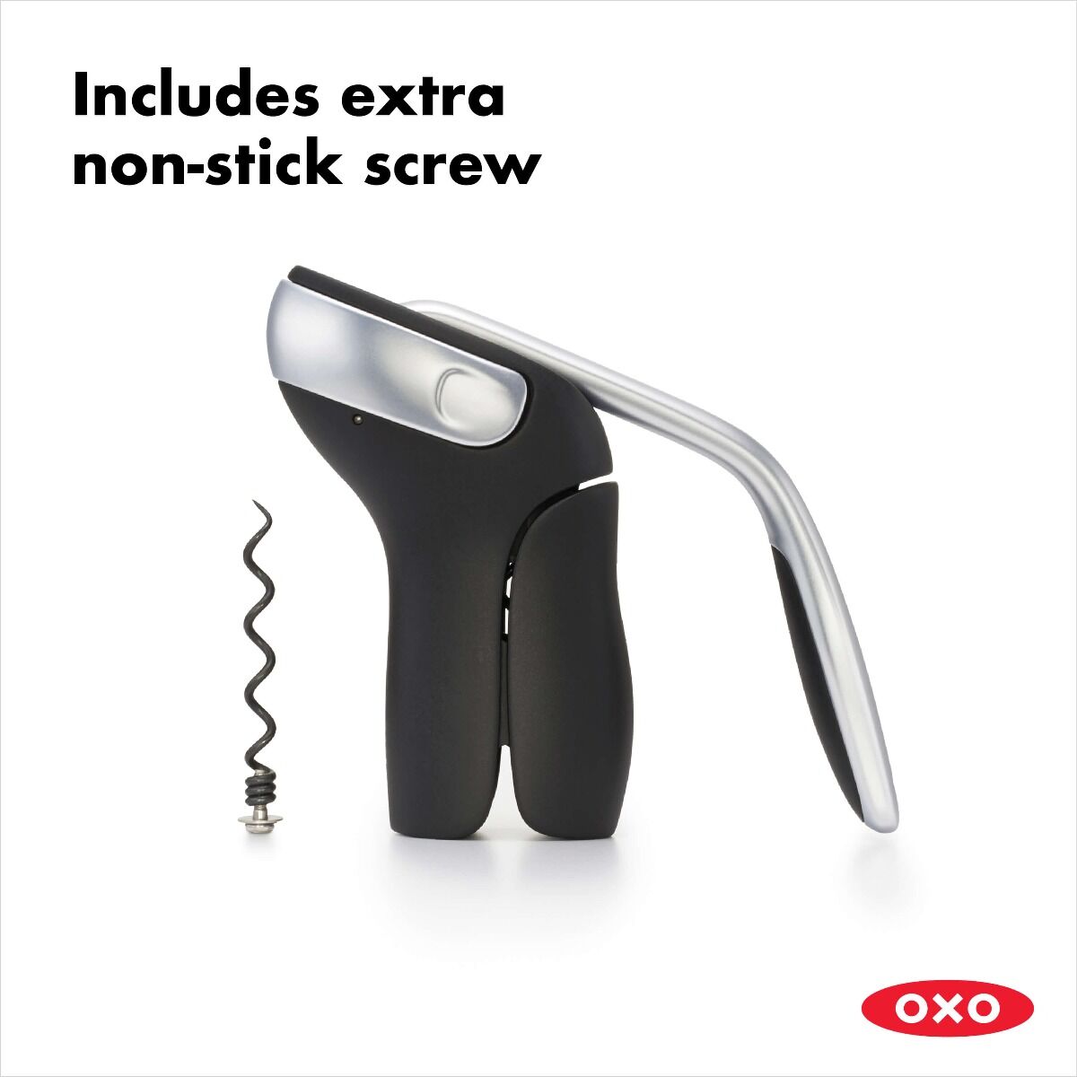 vertical-lever-corkscrew-c2 stl_11147600_8_1_.jpg