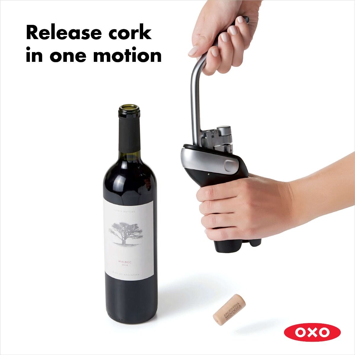 vertical-lever-corkscrew-c2 stl_11147600_8b_1_.jpg