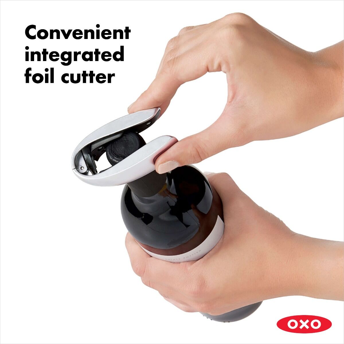vertical-lever-corkscrew-c2 stl_11147600_8c_1_.jpg