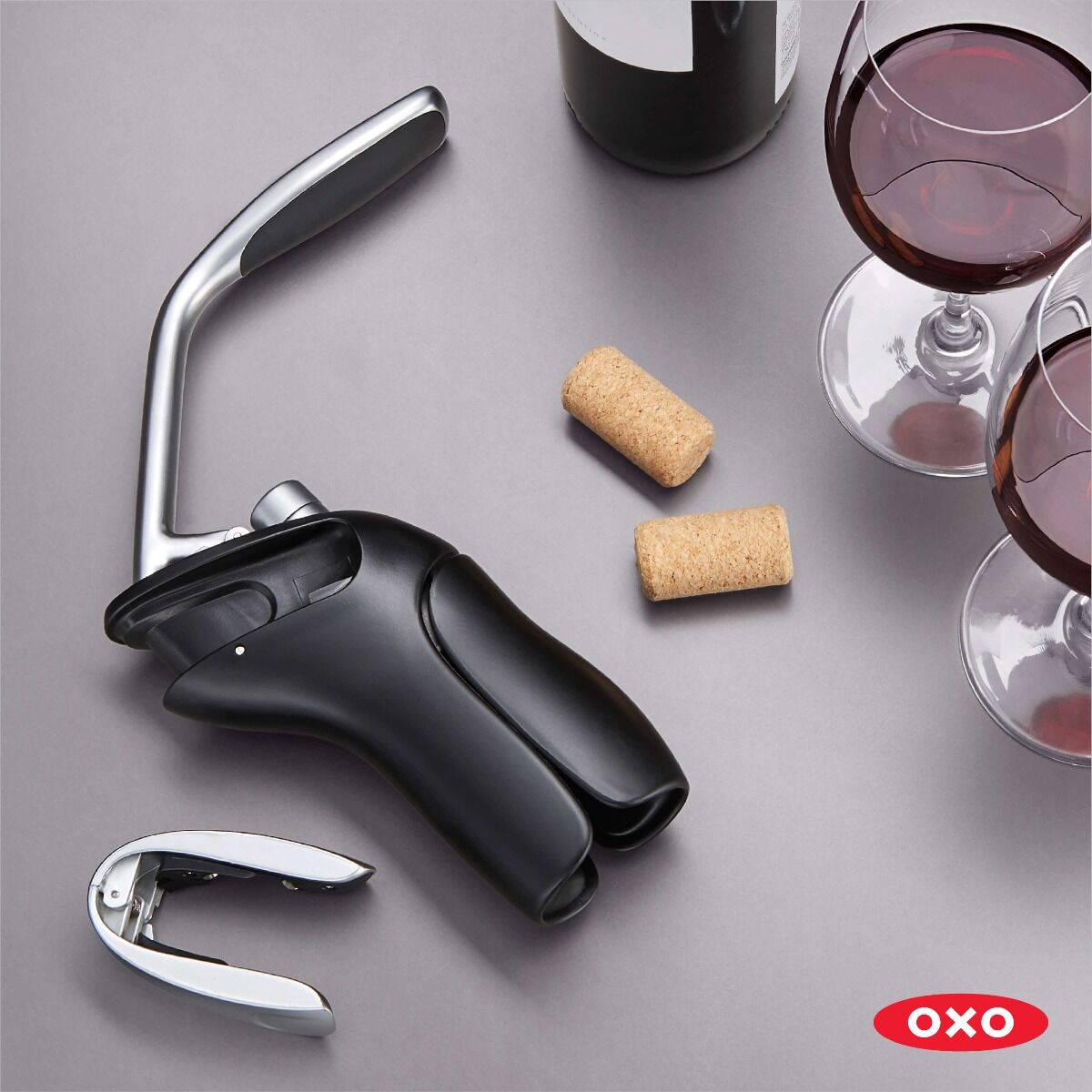 vertical-lever-corkscrew-c2 stl_11147600_8d_1_.jpg