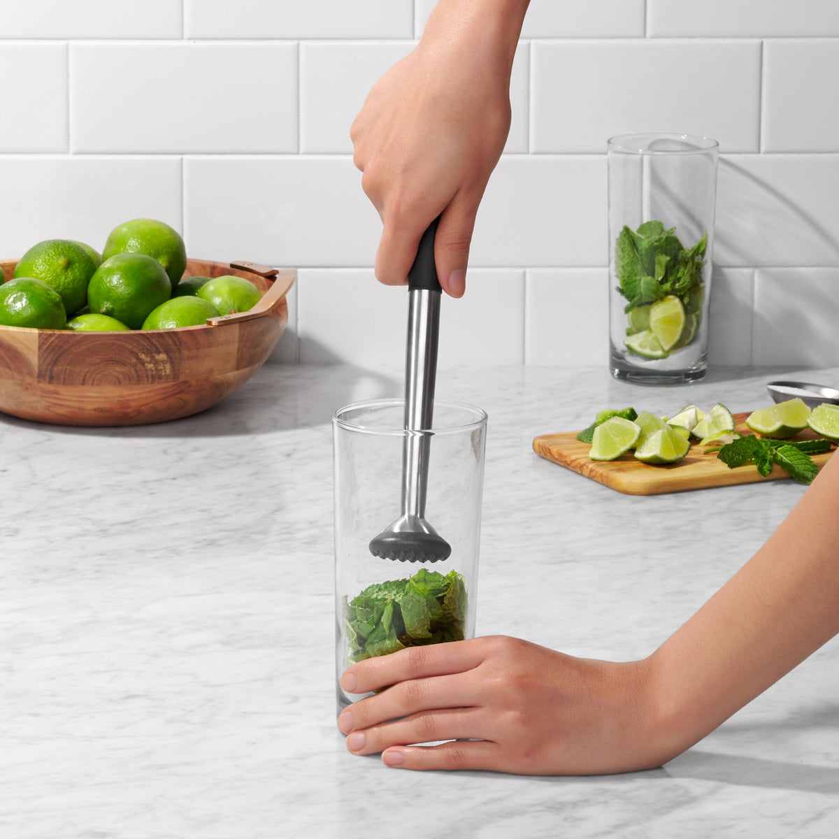 oxo-5-piece-barware-bundle-m6 stl_3104900_4b.jpg