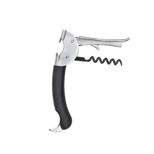 oxo-steel-double-lever-waiter-s-corkscrew-o8 stl_3110200_2a_1_.jpg