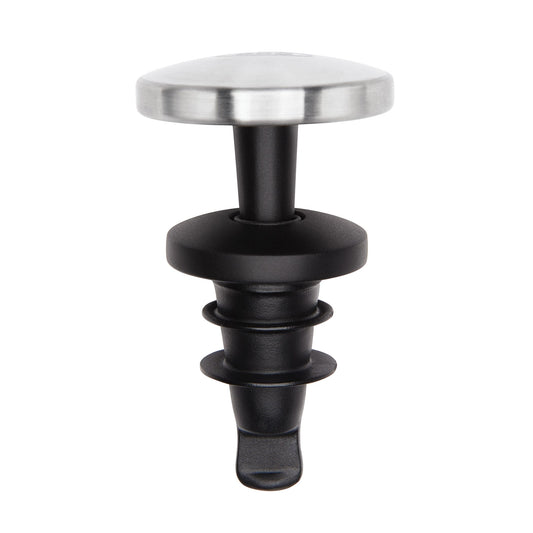 2-piece-spillproof-wine-stopper-i4 stl_3113600_2.jpg