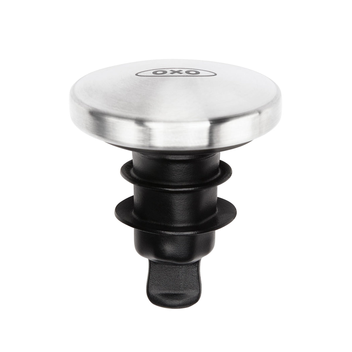 2-piece-spillproof-wine-stopper-i4 stl_3113600_2a.jpg