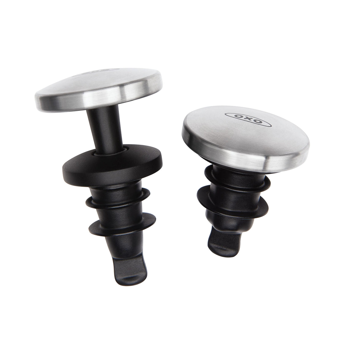 2-piece-spillproof-wine-stopper-i4 stl_3113600_2b.jpg