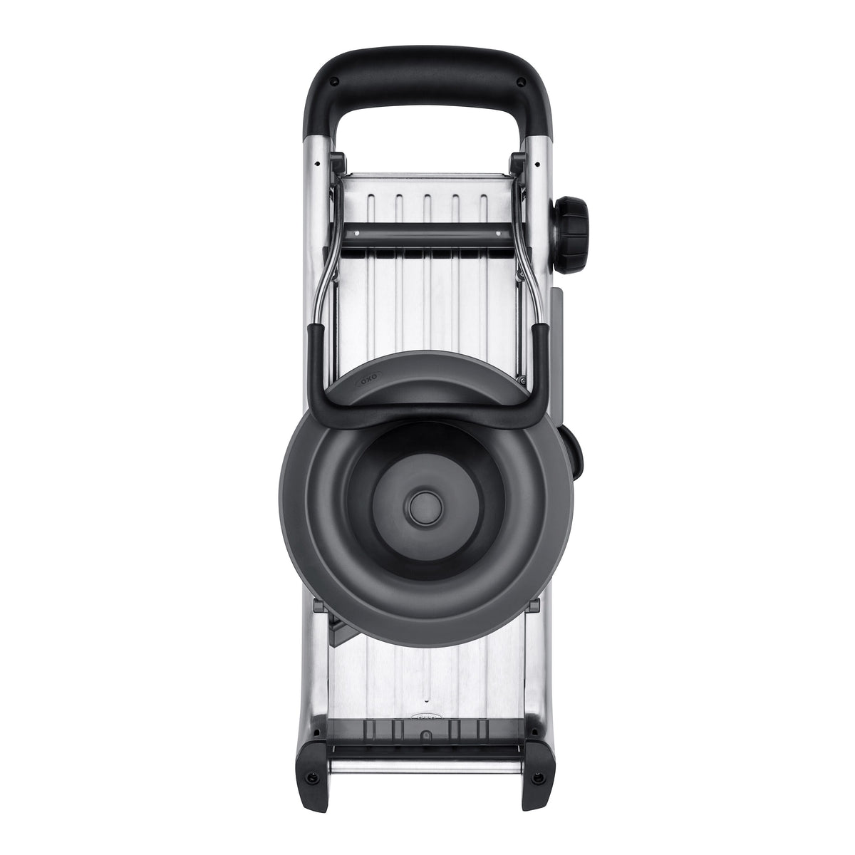 steel-chef-s-mandoline-2-0-k7 stl_3114000_2a.jpg