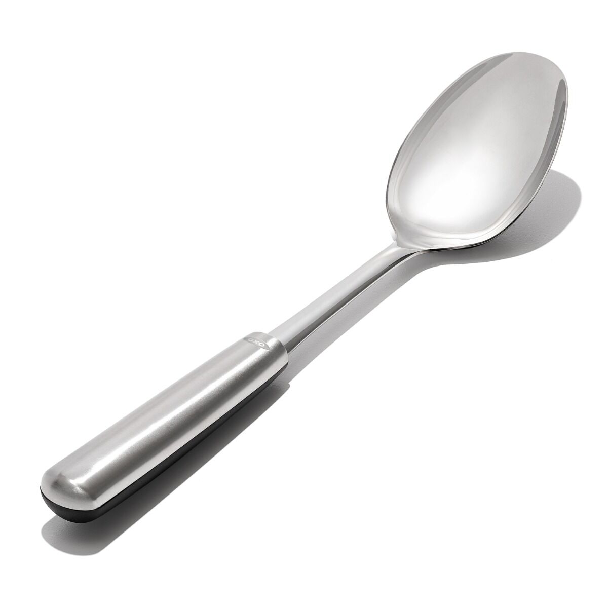 oxo-steel-cooking-spoon-s9 stl_3120100_8.jpg