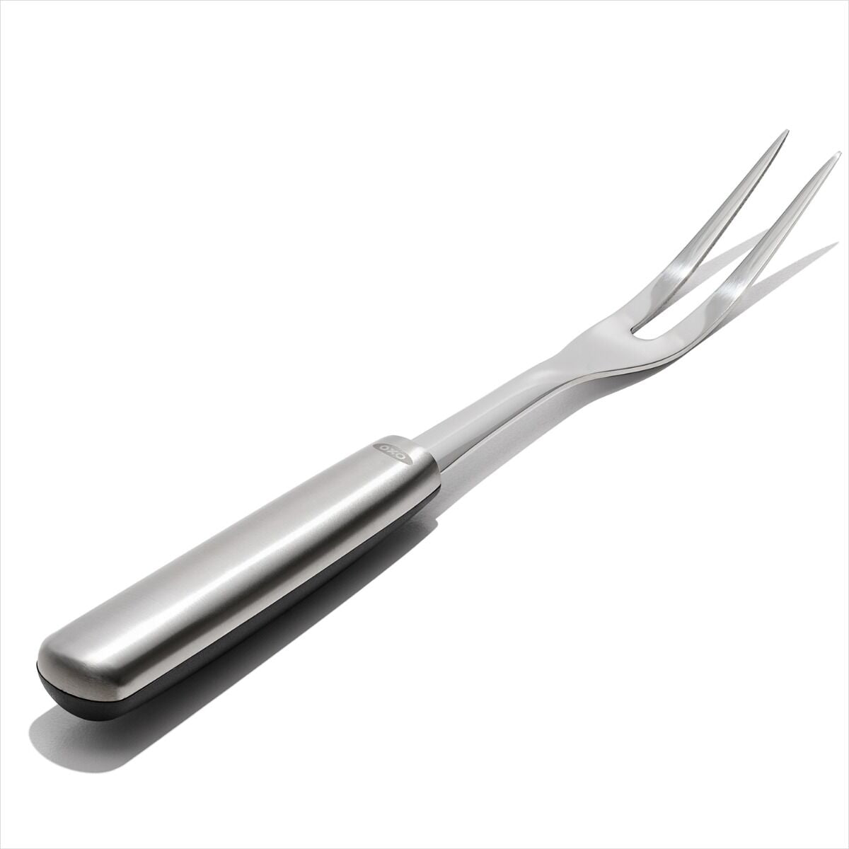 oxo-steel-cooking-fork-j6 stl_3120400_8.jpg
