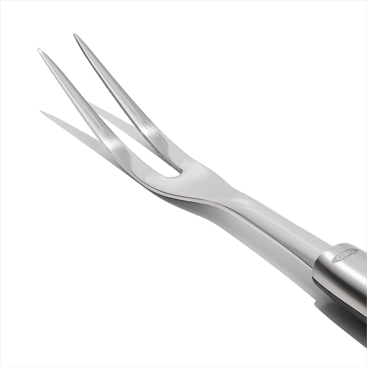 oxo-steel-cooking-fork-j6 stl_3120400_8b.jpg
