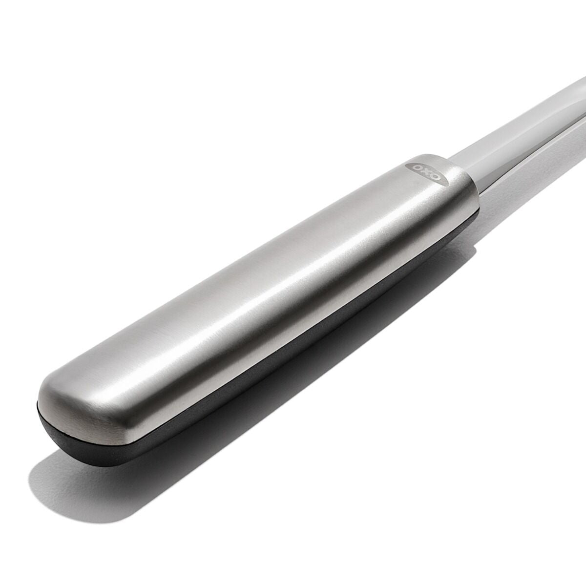 oxo-steel-cooking-fork-j6 stl_3120400_8c.jpg
