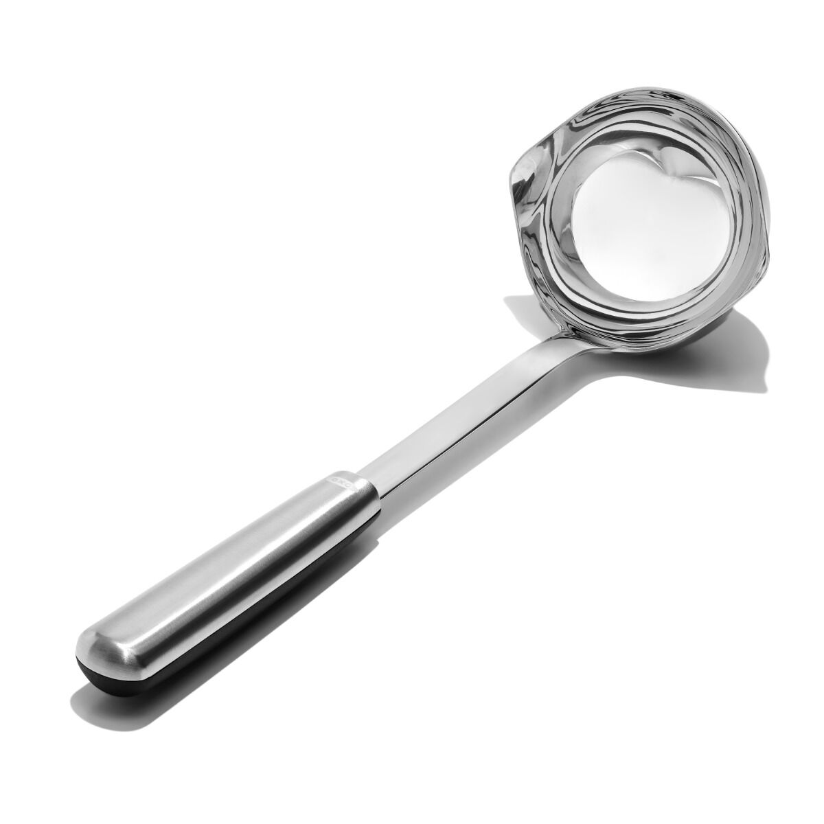 oxo-steel-ladle-e5 stl_3120500_8.jpg
