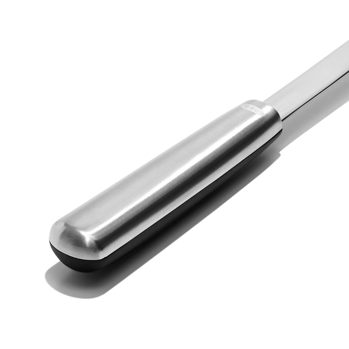 oxo-steel-ladle-e5 stl_3120500_8b.jpg