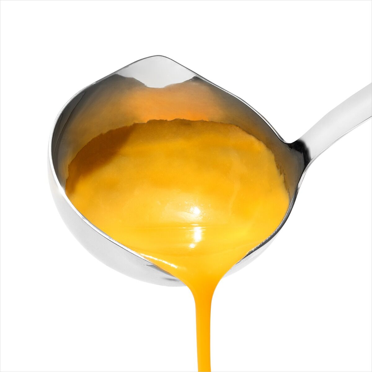 oxo-steel-ladle-e5 stl_3120500_8c.jpg