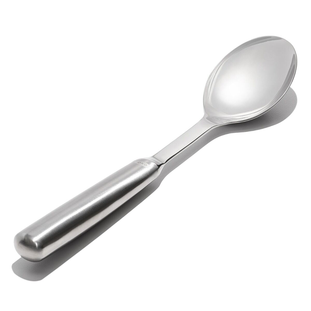 oxo-steel-serving-spoon-a9 stl_3121000_8.jpg