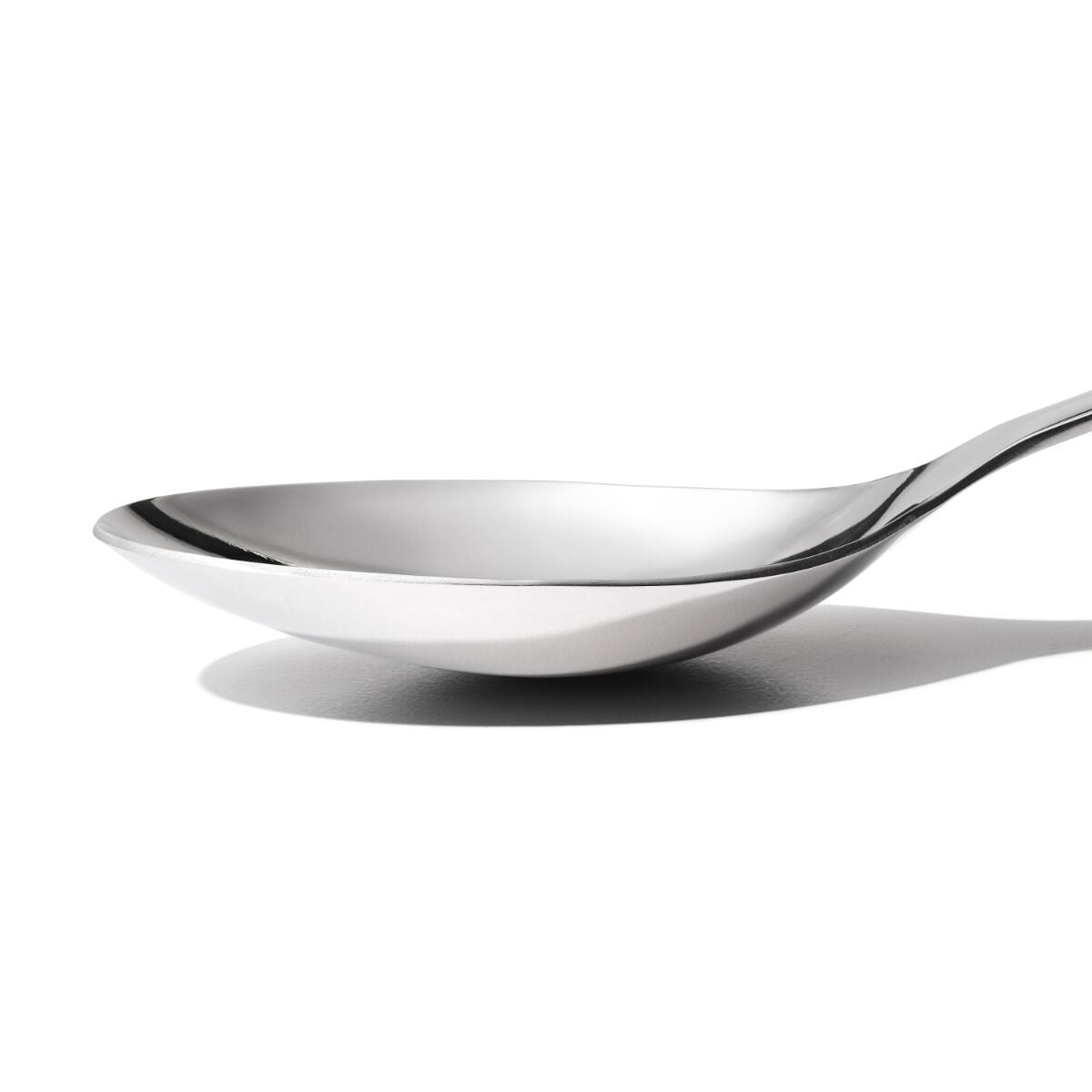 oxo-steel-serving-spoon-a9 stl_3121000_8a.jpg
