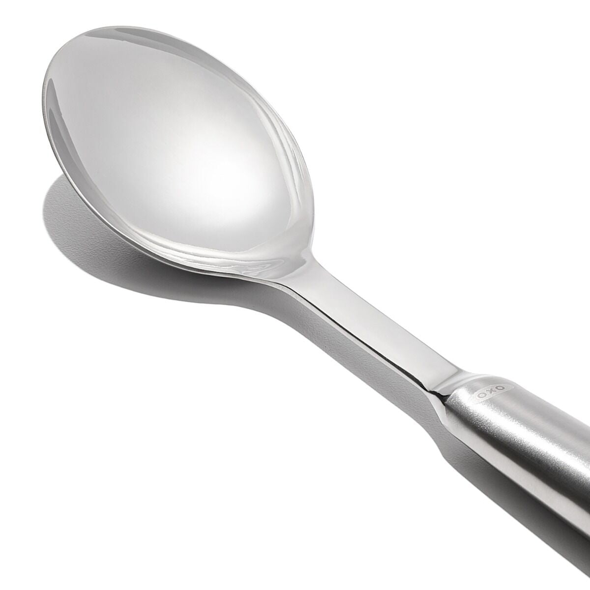 oxo-steel-serving-spoon-a9 stl_3121000_8b.jpg