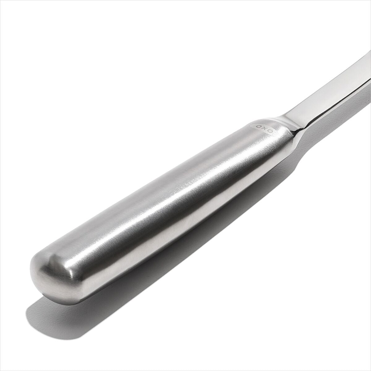 oxo-steel-serving-spoon-a9 stl_3121000_8c.jpg