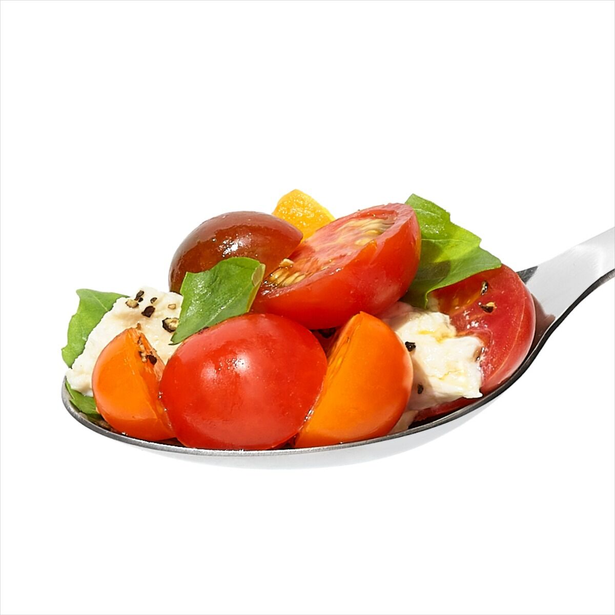 oxo-steel-serving-spoon-a9 stl_3121000_8d.jpg