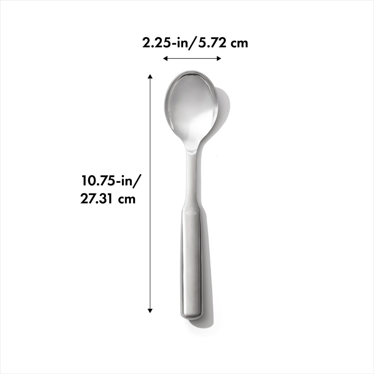 oxo-steel-serving-spoon-a9 stl_3121000_8dim.jpg
