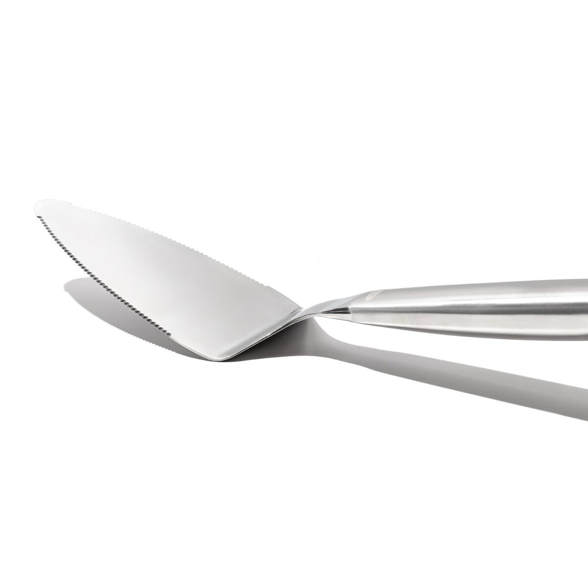 oxo-steel-pie-server-x5 stl_3121100_8a.jpg