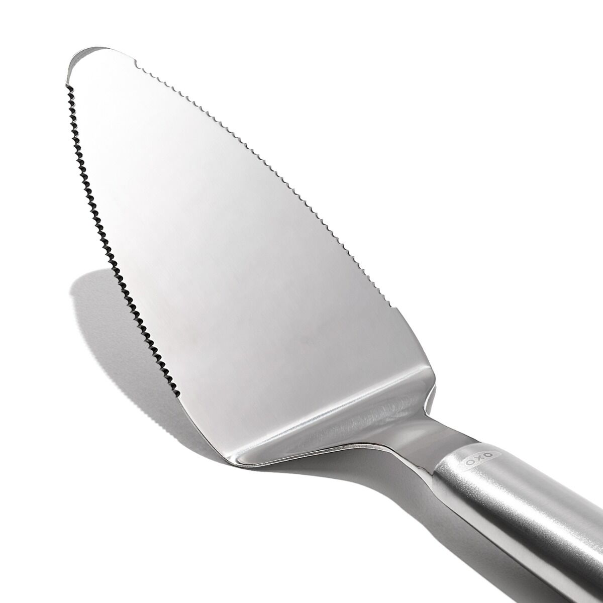 oxo-steel-pie-server-x5 stl_3121100_8b.jpg