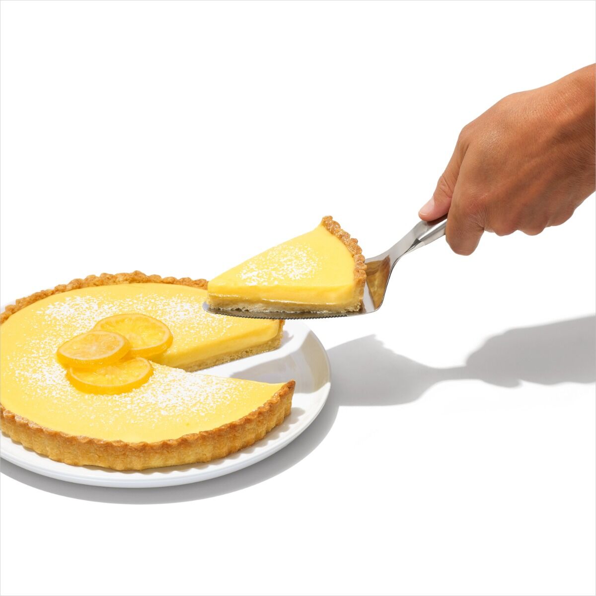 oxo-steel-pie-server-x5 stl_3121100_8d.jpg