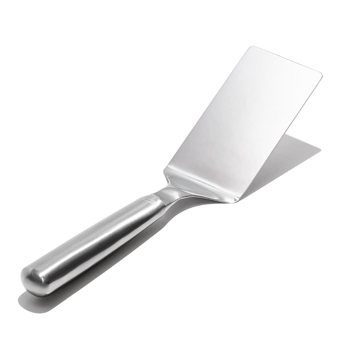 oxo-steel-lasagna-server-f1 stl_3121200_8.jpg