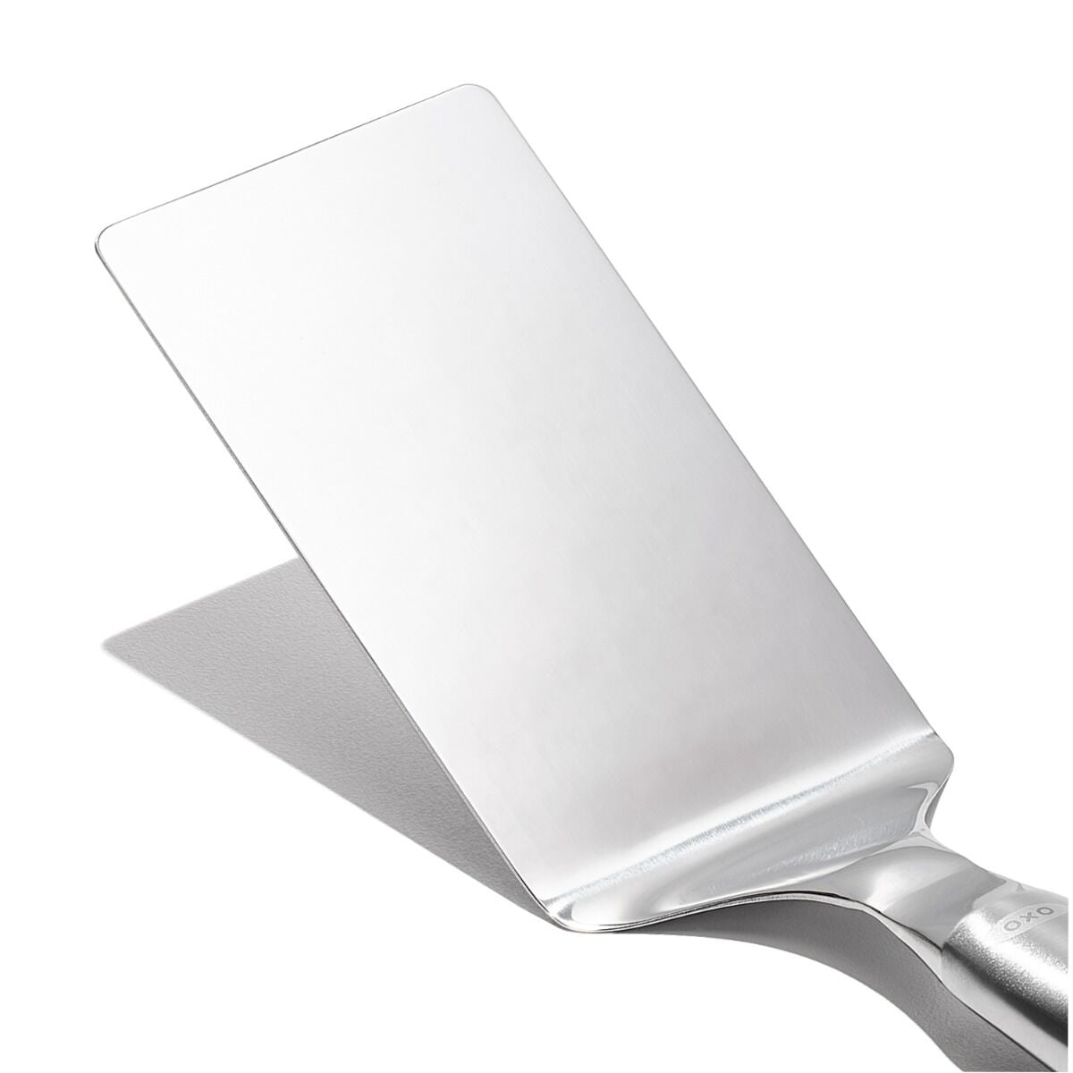 oxo-steel-lasagna-server-f1 stl_3121200_8a.jpg