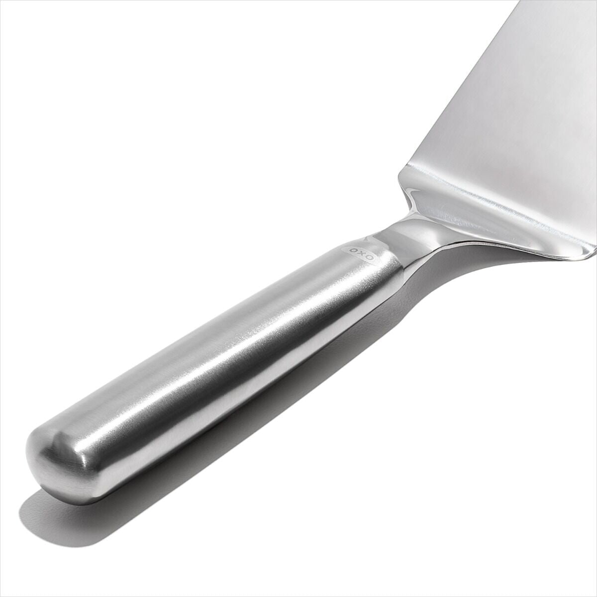 oxo-steel-lasagna-server-f1 stl_3121200_8b.jpg