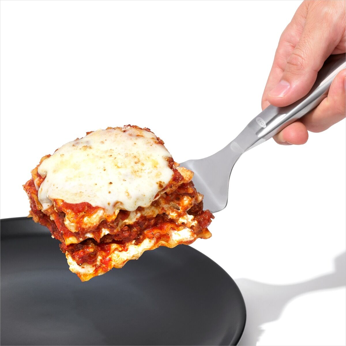 oxo-steel-lasagna-server-f1 stl_3121200_8d.jpg
