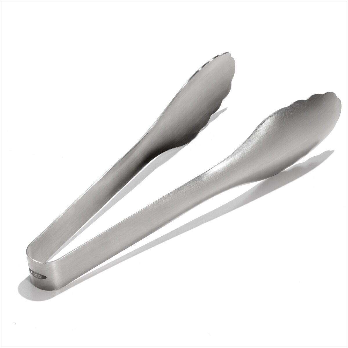 oxo-steel-serving-tongs-c6 stl_3121300_8.jpg