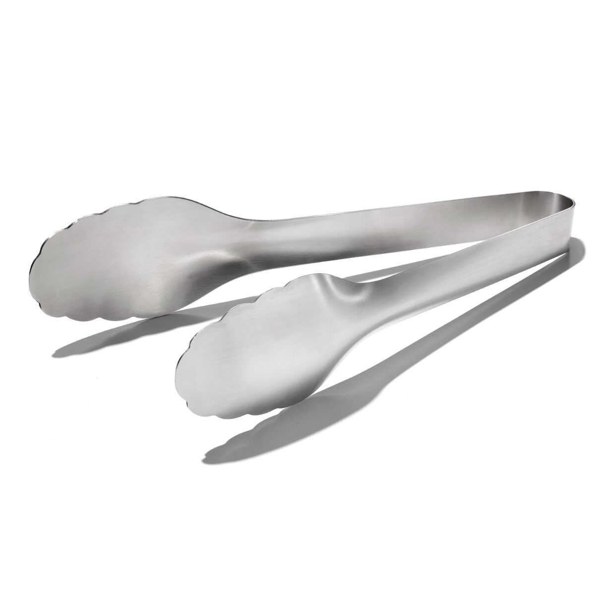 oxo-steel-serving-tongs-c6 stl_3121300_8a.jpg