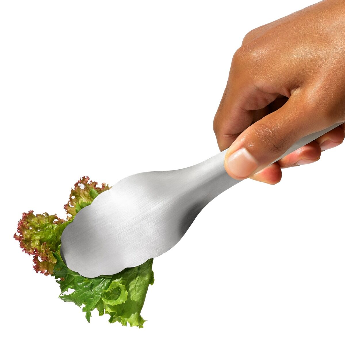 oxo-steel-serving-tongs-c6 stl_3121300_8d.jpg