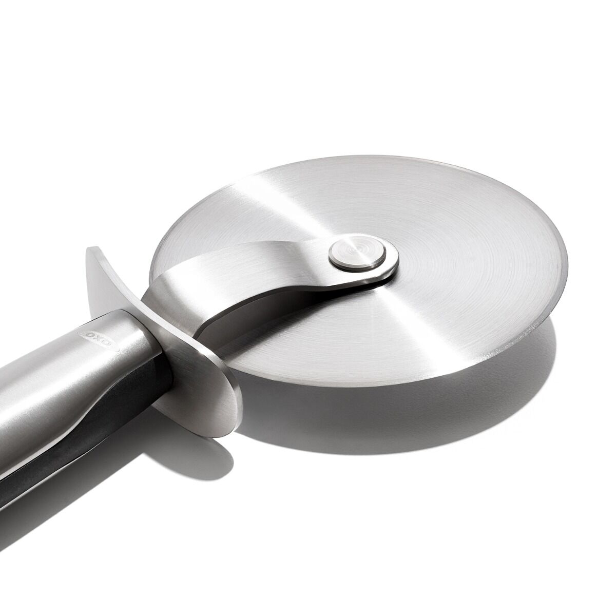 oxo-steel-pizza-wheel-r6 stl_3121500_8a.jpg