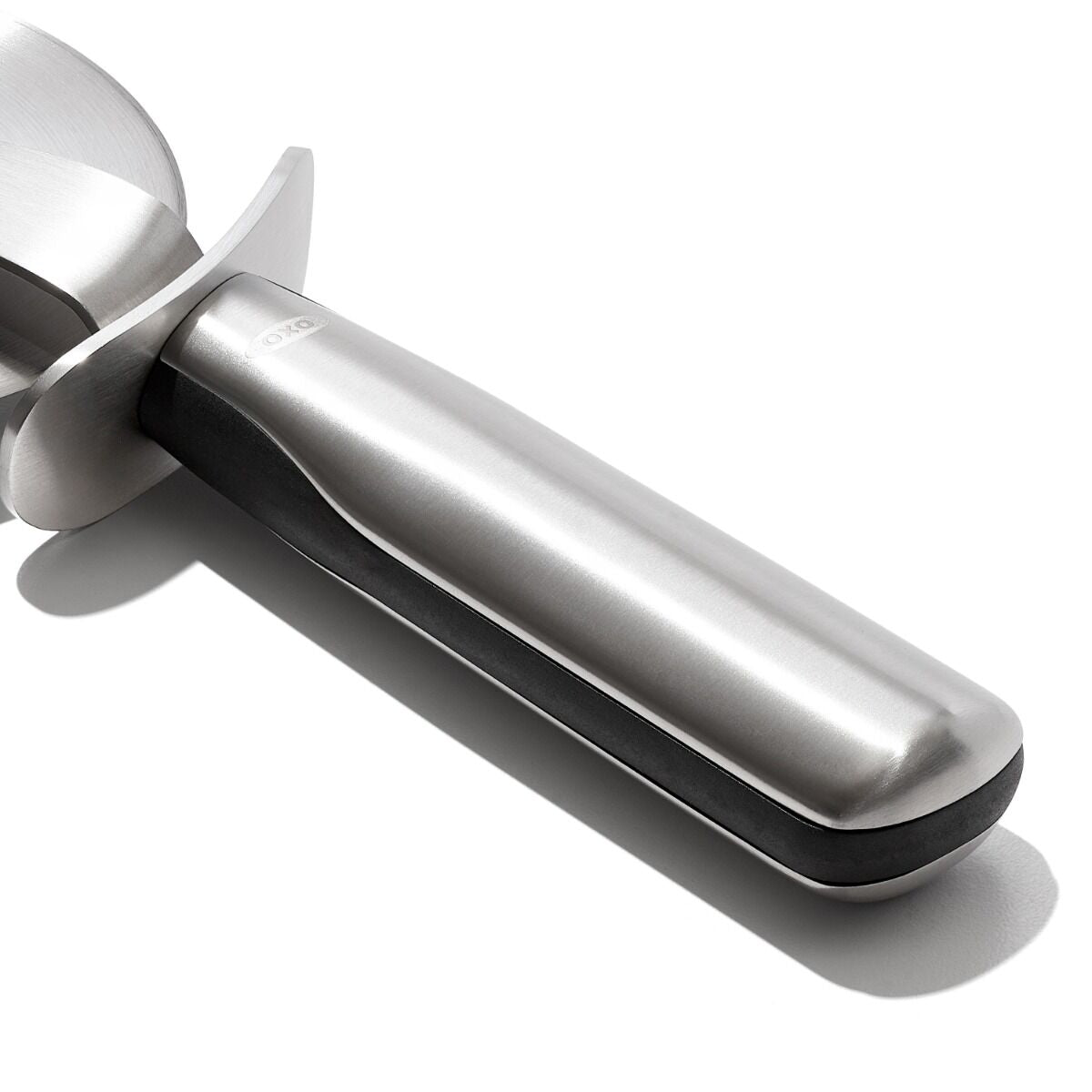 oxo-steel-pizza-wheel-r6 stl_3121500_8b.jpg