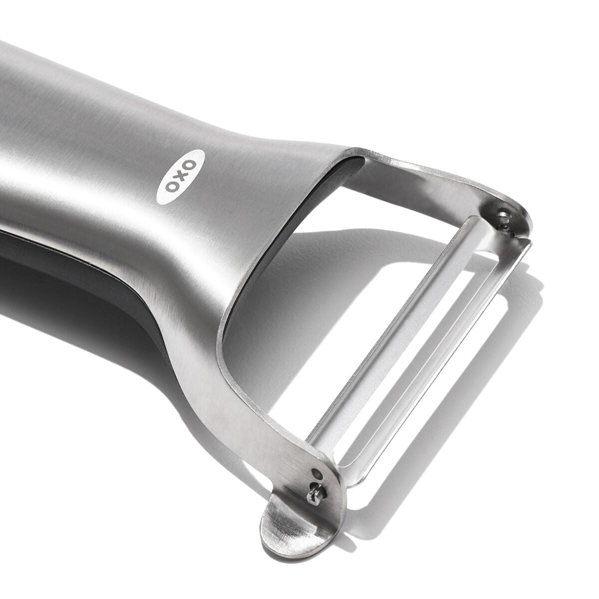 oxo-steel-y-peeler-w2 stl_3121800_8a.jpg