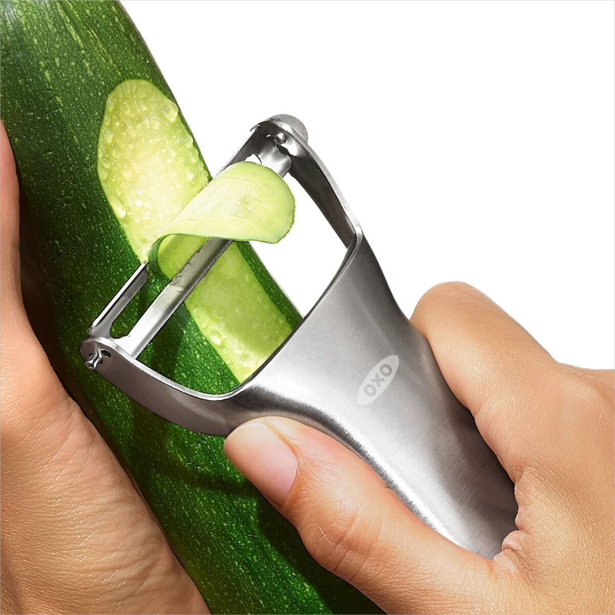 oxo-steel-y-peeler-w2 stl_3121800_8d.jpg