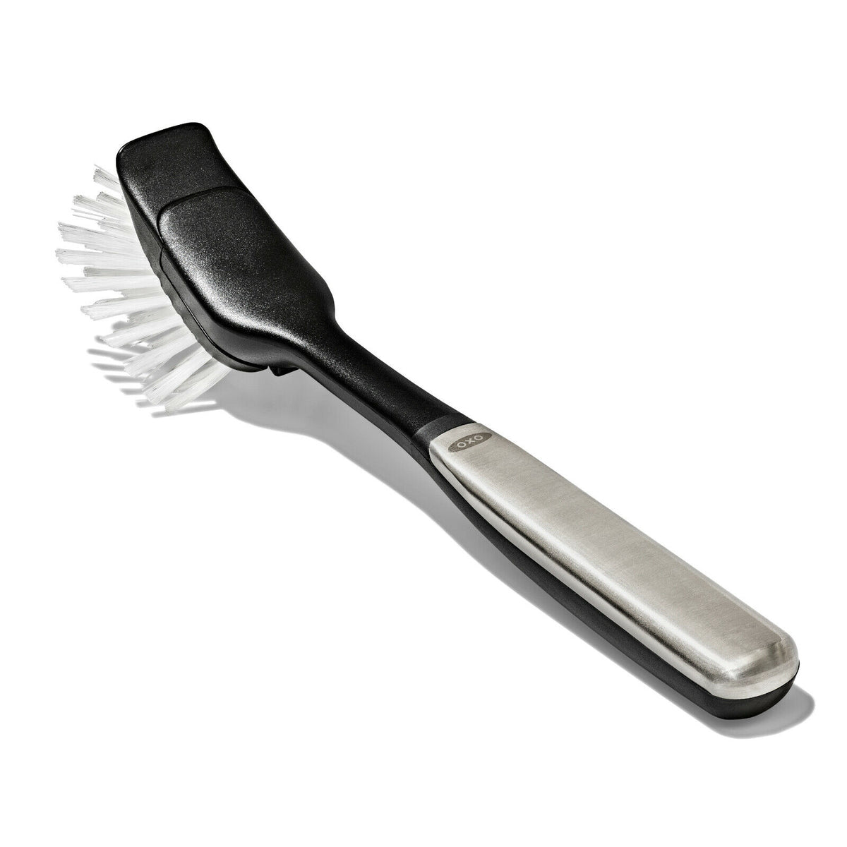 steel-dish-brush-with-replaceable-head-a1 stl_3229900_dishbrush_apdp_00_main.jpg